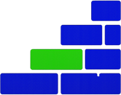 Cleveland Masonry