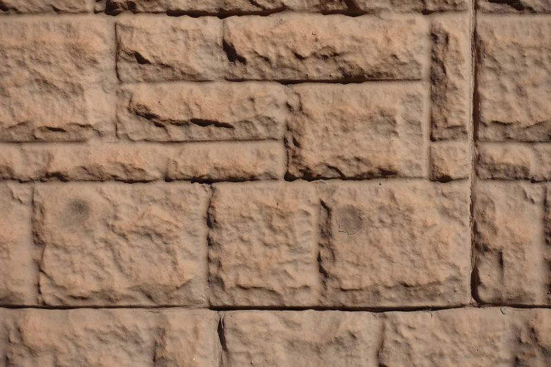 Brick Repair in Catoosa County, GA