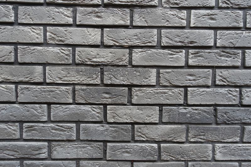 Brick Repair in Dayton, TN