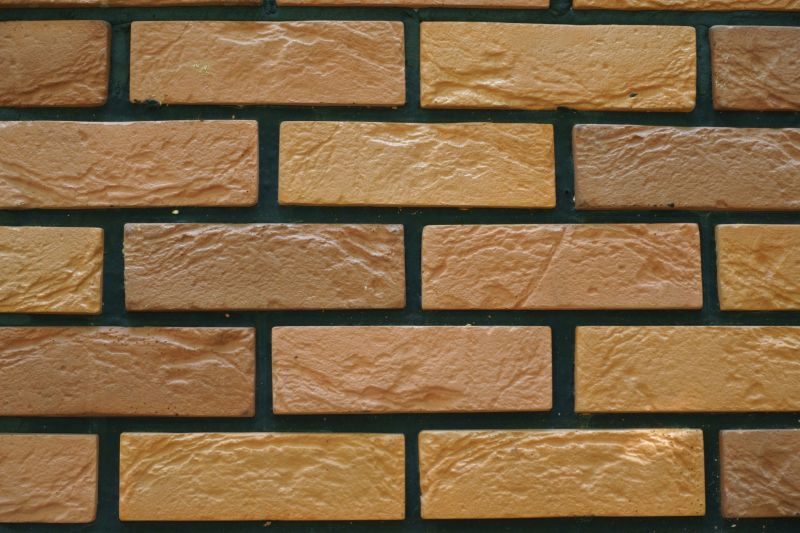 Brick Repair in Delano, TN