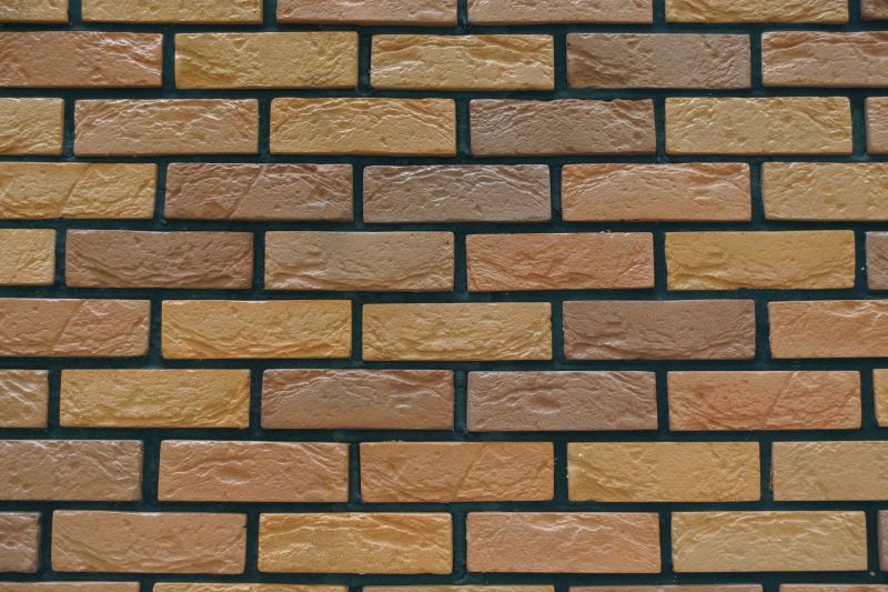 Brick Repair in Etowah, TN