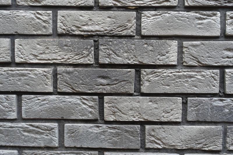 Brick Repair in Sale Creek, TN