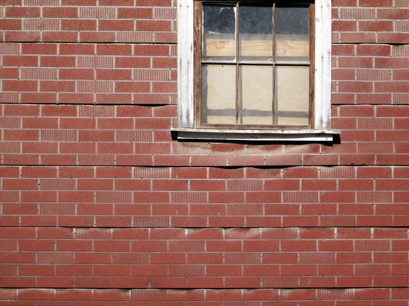 Brick Repair in Soddy Daisy, TN