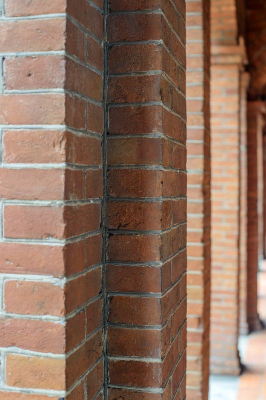 Brick Restoration in Ringgold, GA