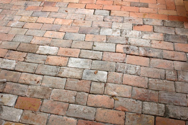 Commercial Masonry Repair in Catoosa County, GA