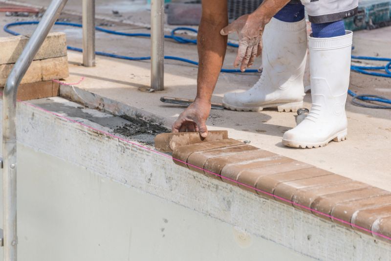 Commercial Masonry Repair in Cleveland, TN