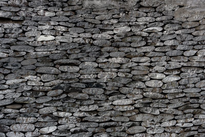 Commercial Stone Masonry in Mc Donald, TN