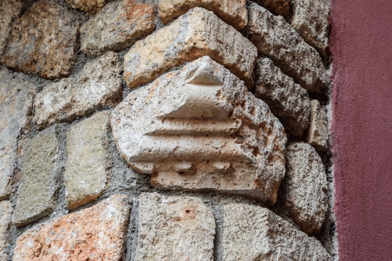 Commercial Stone Masonry in Ringgold, GA