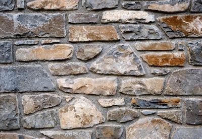 Stone Masonry Installation in Chattanooga, TN